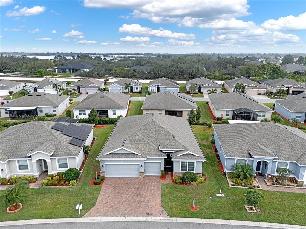3711 PLYMOUTH DRIVE