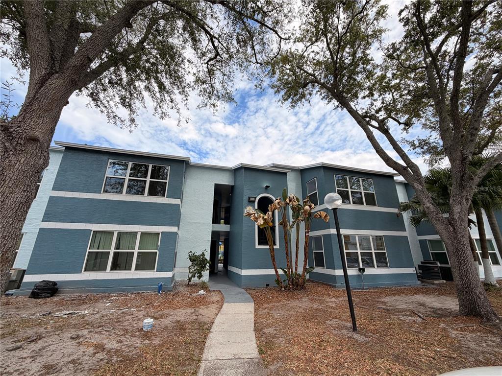 5761 GATLIN AVENUE UNIT 526