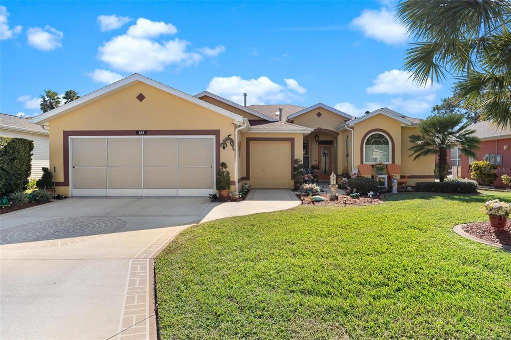 818 FOREST BREEZE PATH