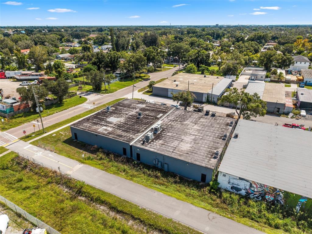 4001 7TH TERRACE S, ST PETERSBURG, FL — photo 2 of 23