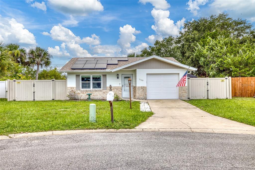1128 MARGATE COURT