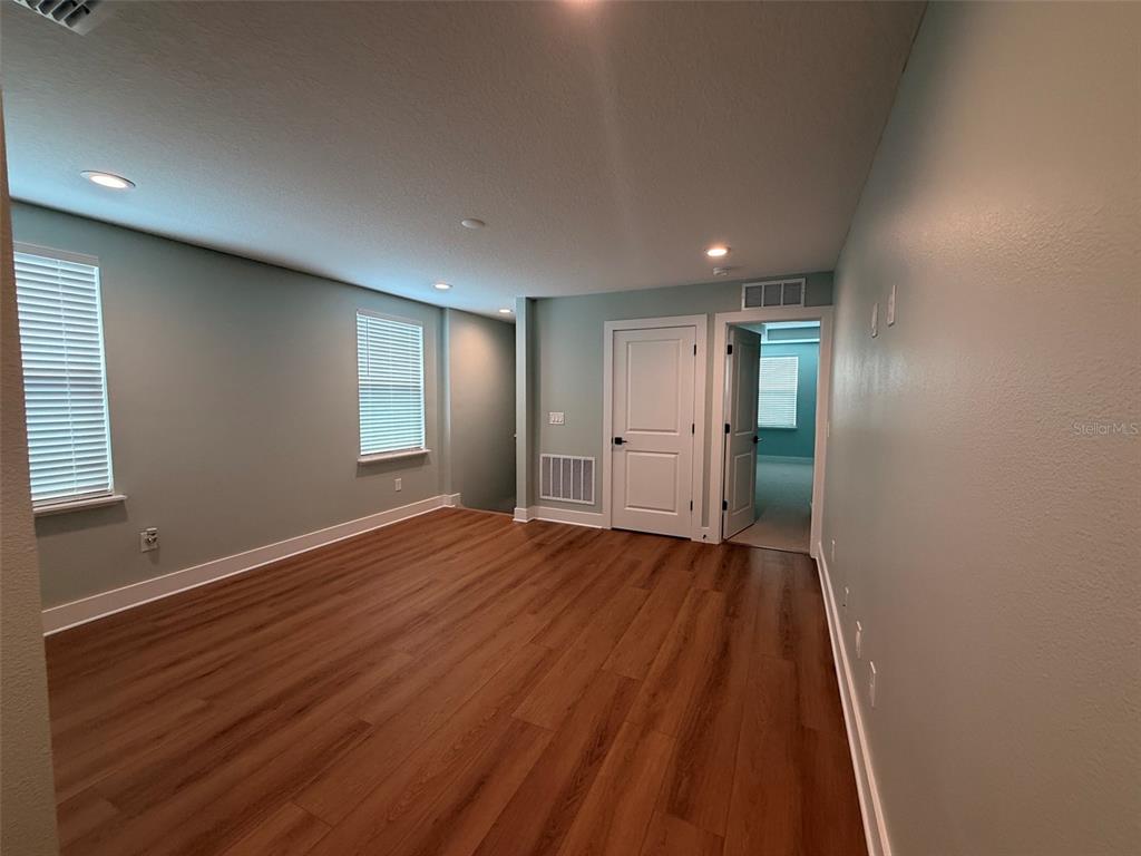 2567 LONG PINE AVENUE, APOPKA, FL — photo 3 of 8