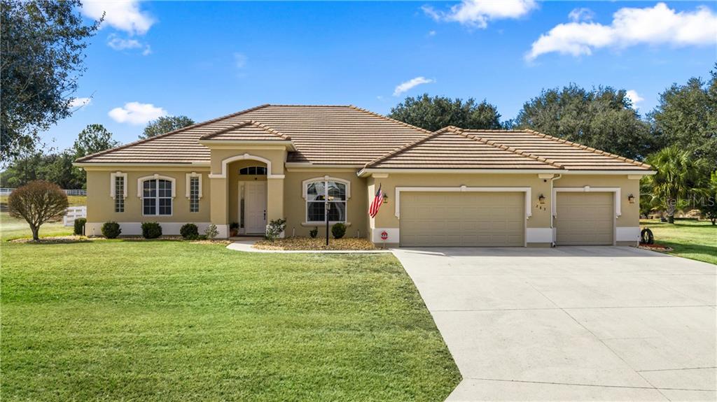 283 S Paladinn CIRCLE