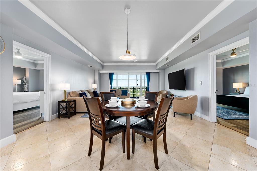 7593 GATHERING DRIVE UNIT 801, REUNION, FL — photo 5 of 30