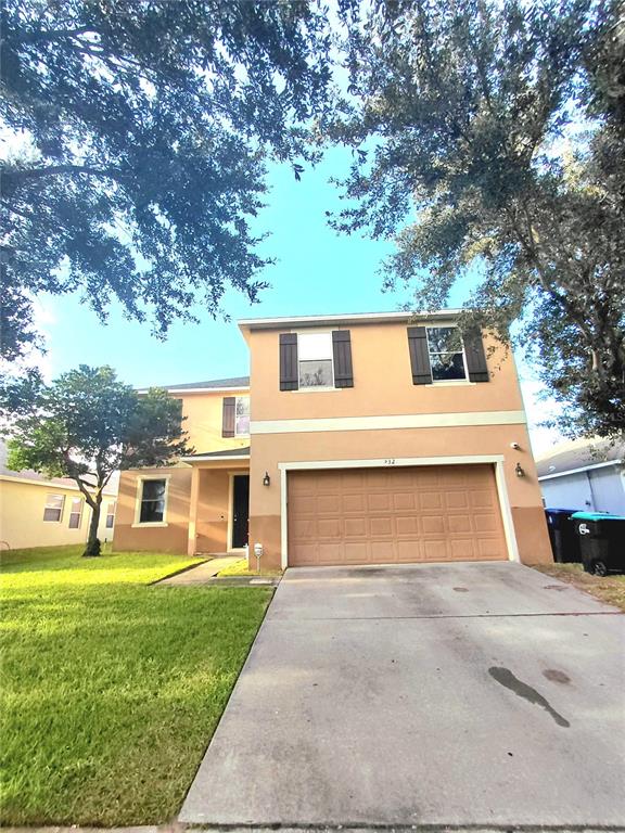 2324 PLANTATION OAK DRIVE, ORLANDO, FL — photo 2 of 2
