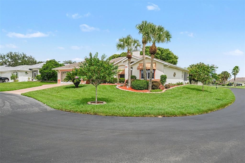 11000 TWOSOME DRIVE, SAN ANTONIO, FL — photo 3 of 30