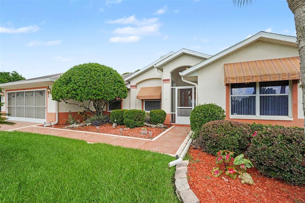 11000 TWOSOME DRIVE, SAN ANTONIO, FL — photo 4 of 30