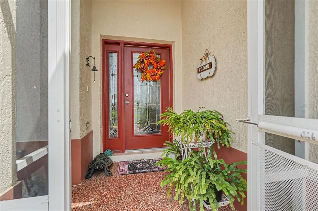 11000 TWOSOME DRIVE, SAN ANTONIO, FL — photo 5 of 30