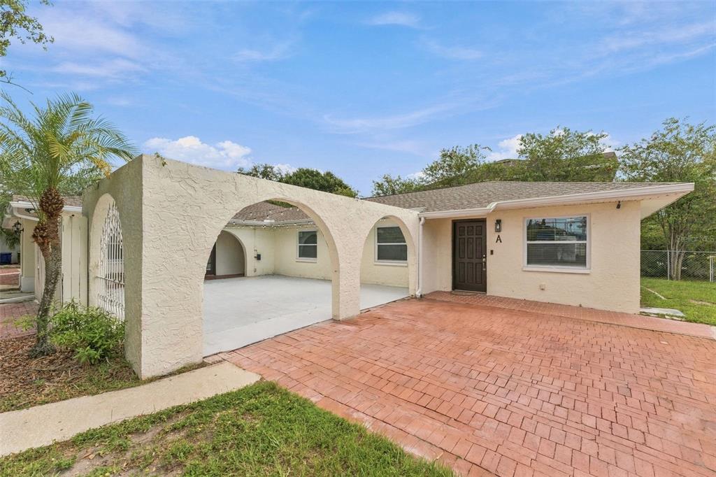 3111 W SPRUCE STREET, TAMPA, FL — photo 2 of 30