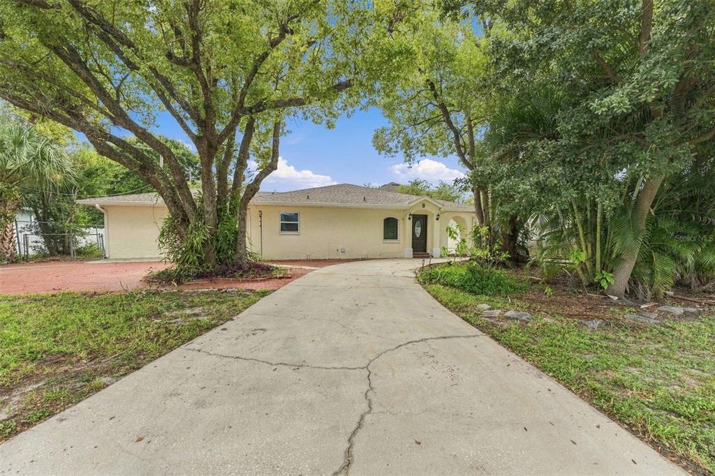 3111 W SPRUCE STREET, TAMPA, FL — photo 3 of 30