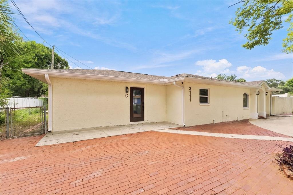 3111 W SPRUCE STREET, TAMPA, FL — photo 4 of 30
