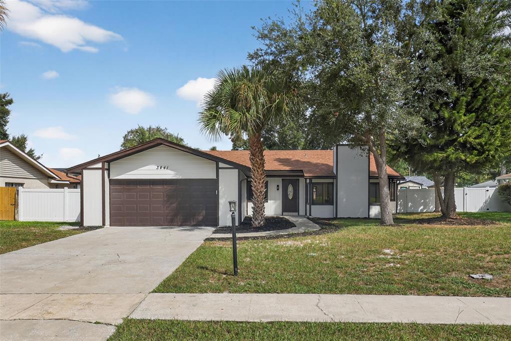 3441 CALGARY LANE