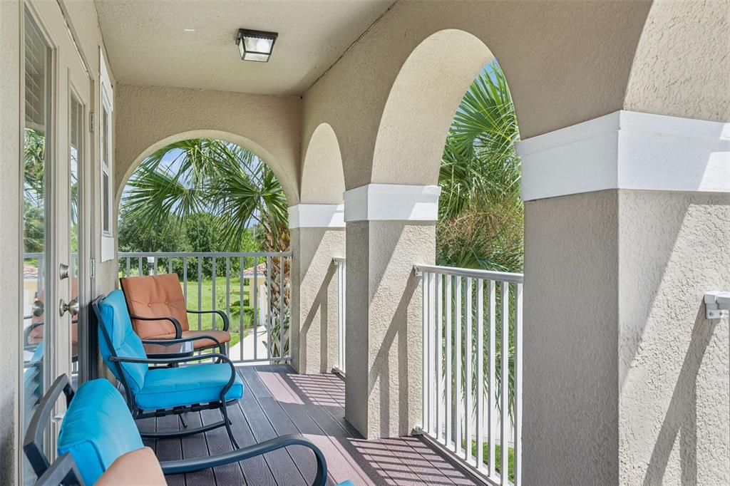 4136 OAKTREE DRIVE, DAVENPORT, FL — photo 2 of 30