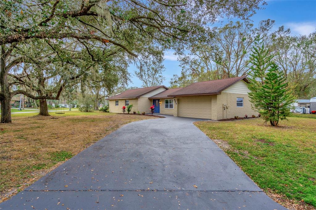 5749 SOUTHERNVIEW DRIVE