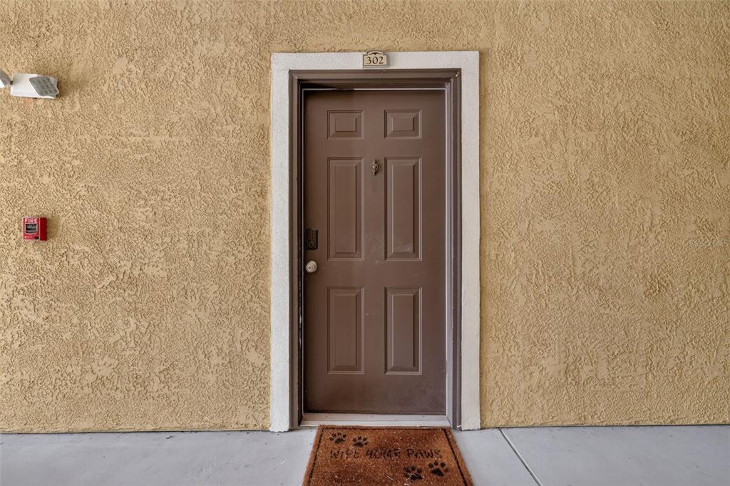 10103 COURTNEY OAKS CIRCLE UNIT 302, TAMPA, FL — photo 3 of 30