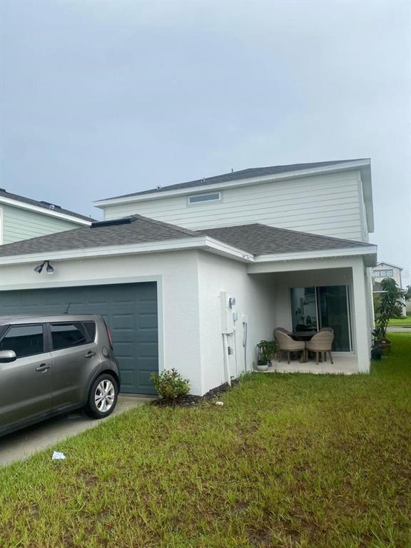 1782 GROVELINE ROAD, ST CLOUD, FL — photo 5 of 20