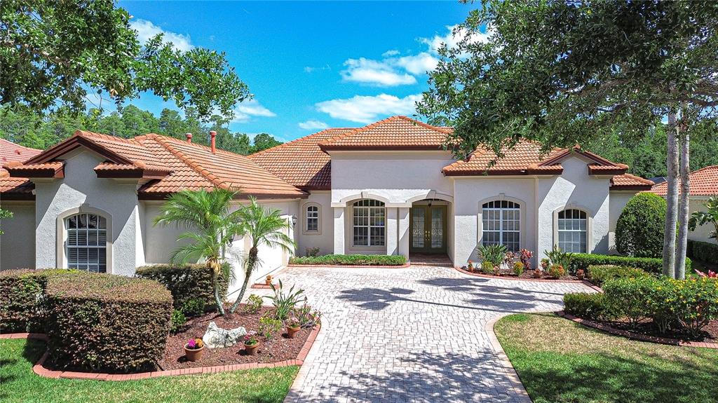 8474 DUNHAM STATION DRIVE