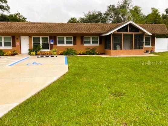 130 W 7TH STREET, CHULUOTA, FL — photo 2 of 12