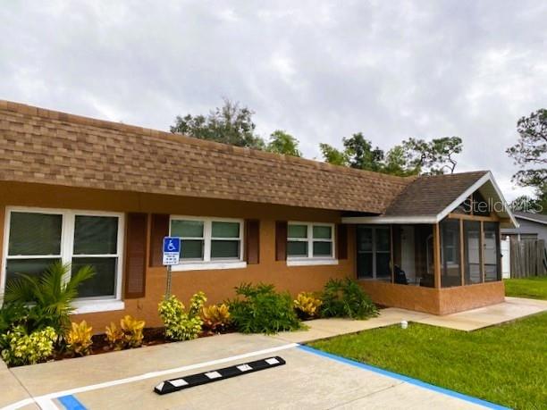 130 W 7TH STREET, CHULUOTA, FL — photo 3 of 12