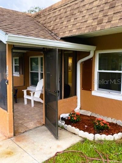 130 W 7TH STREET, CHULUOTA, FL — photo 4 of 12