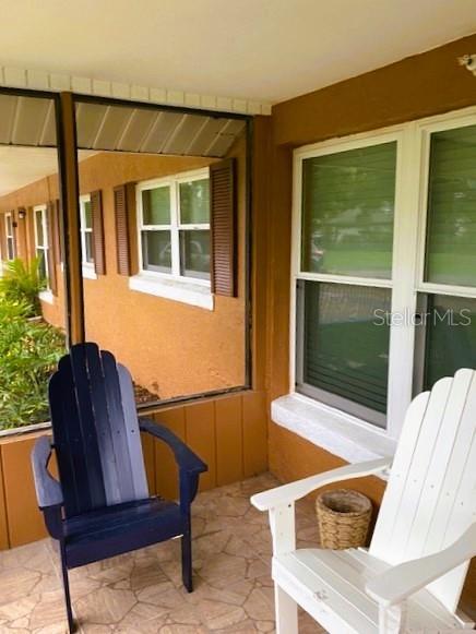 130 W 7TH STREET, CHULUOTA, FL — photo 5 of 12