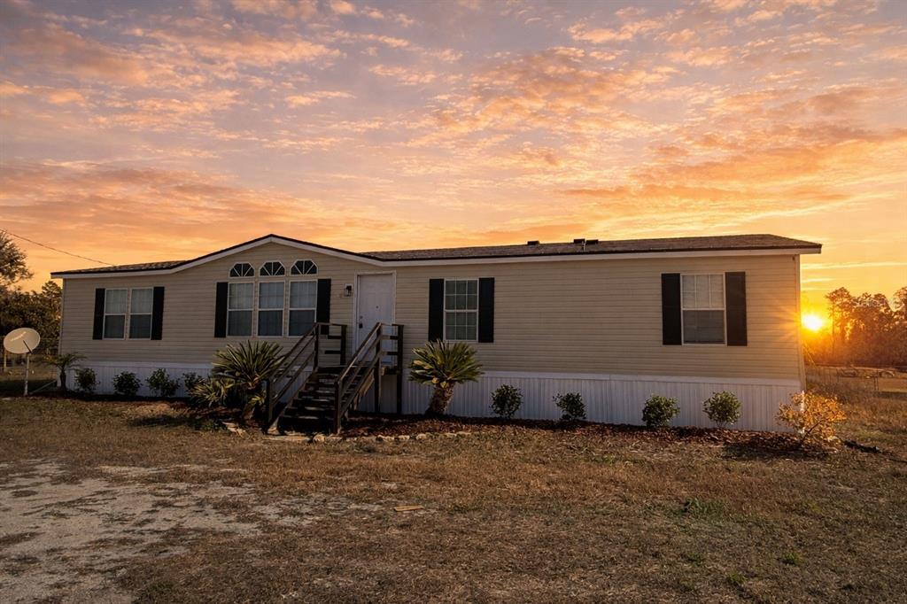 954 BROOKE ROAD