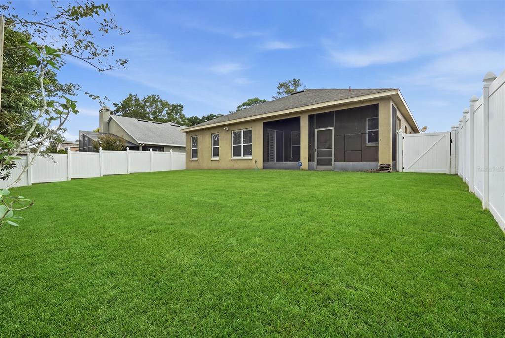 2372 CIMMARON ASH WAY, APOPKA, FL — photo 2 of 30