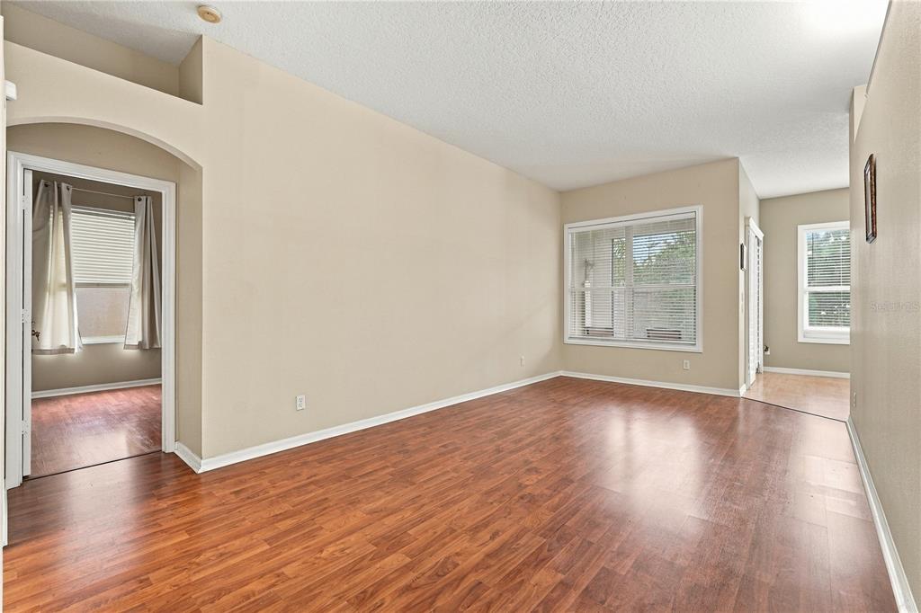 2372 CIMMARON ASH WAY, APOPKA, FL — photo 5 of 30