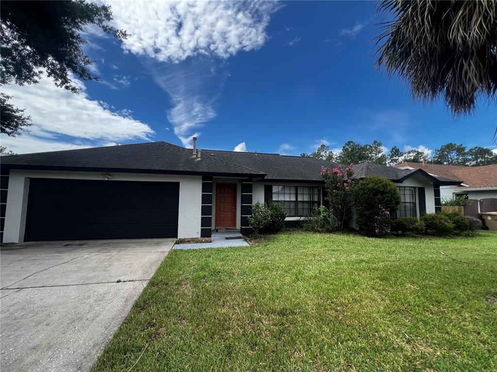 7748 INDIAN RIDGE TRAIL S
