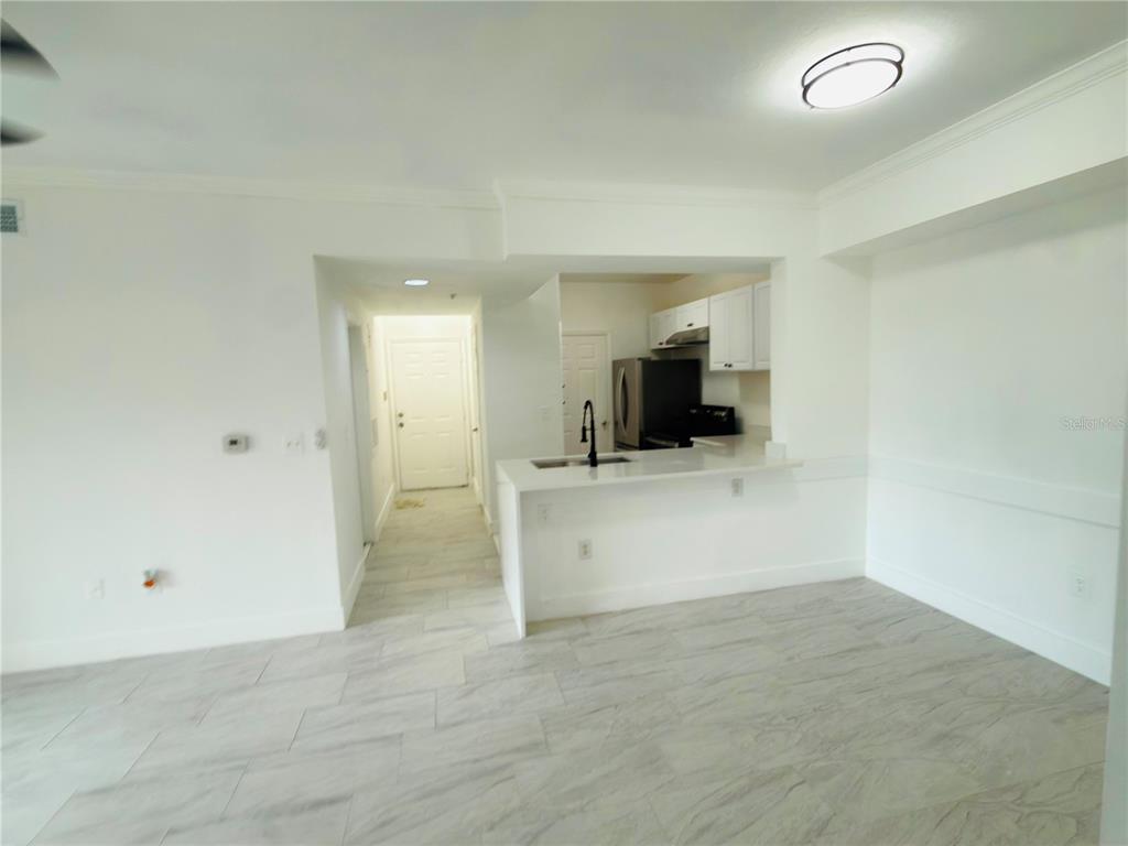 3712 CASTLE PINES LANE UNIT 4122, ORLANDO, FL — photo 4 of 18