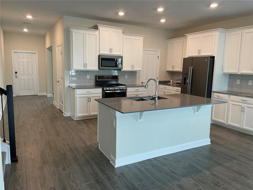 1419 OAK MARSH STREET, DAVENPORT, FL — photo 2 of 22