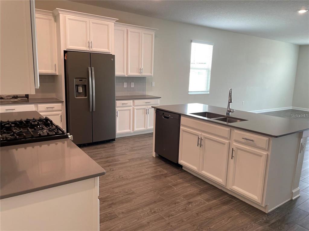 1419 OAK MARSH STREET, DAVENPORT, FL — photo 3 of 22