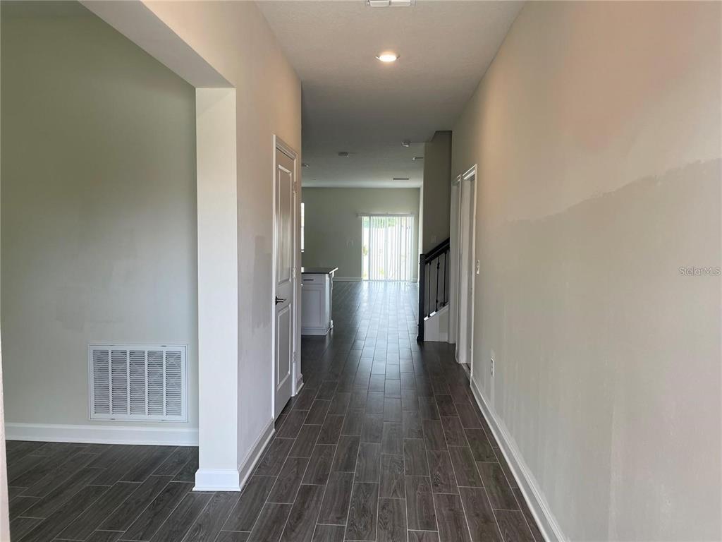 1419 OAK MARSH STREET, DAVENPORT, FL — photo 4 of 22