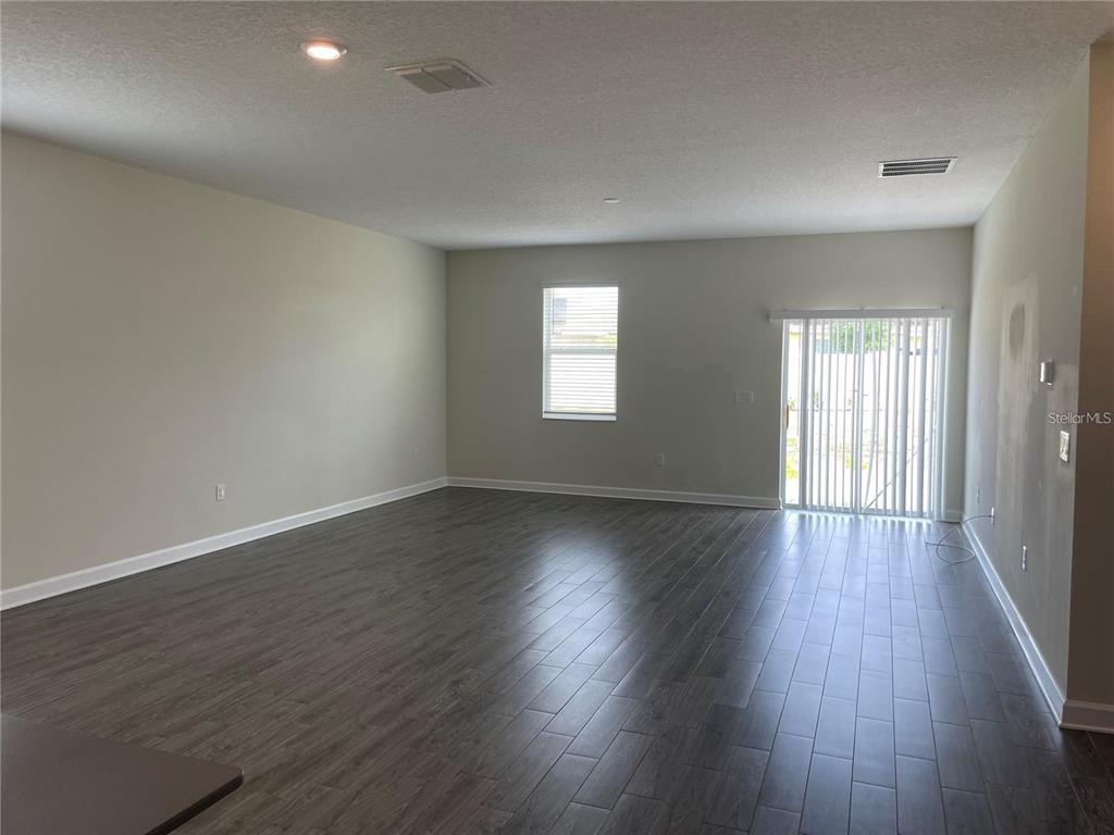 1419 OAK MARSH STREET, DAVENPORT, FL — photo 5 of 22