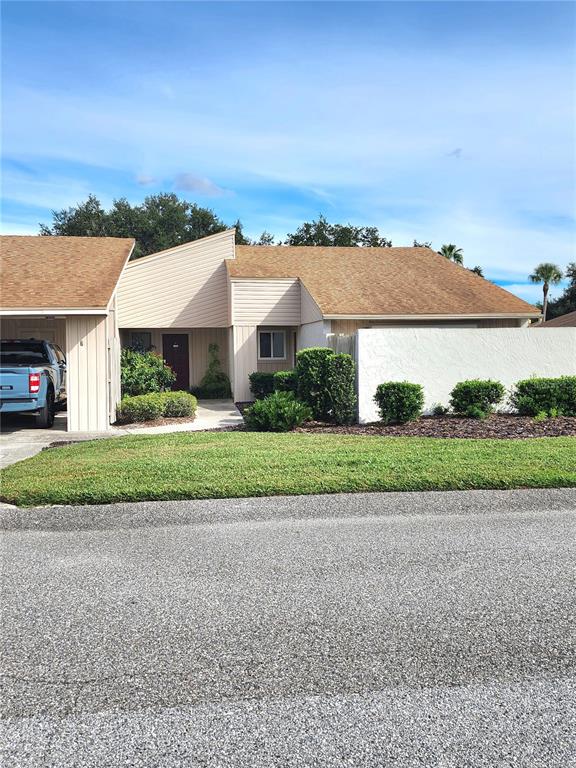 3936 OAK LOOP UNIT 7