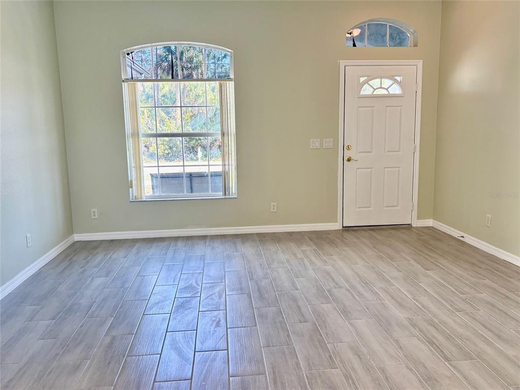 5063 SISTER TERRACE, NORTH PORT, FL — photo 4 of 26