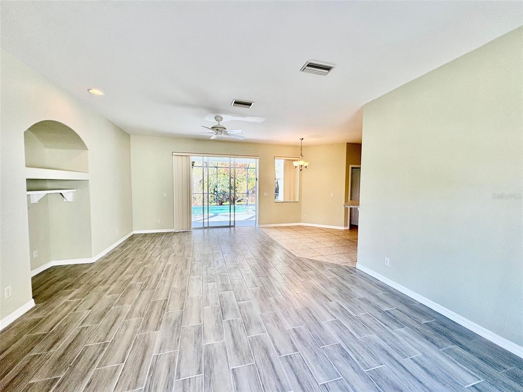 5063 SISTER TERRACE, NORTH PORT, FL — photo 5 of 26