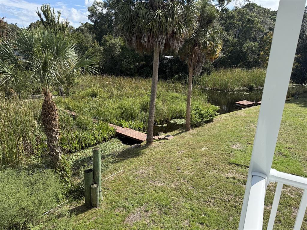 6435 FINANCE AVENUE, WEEKI WACHEE, FL — photo 2 of 24