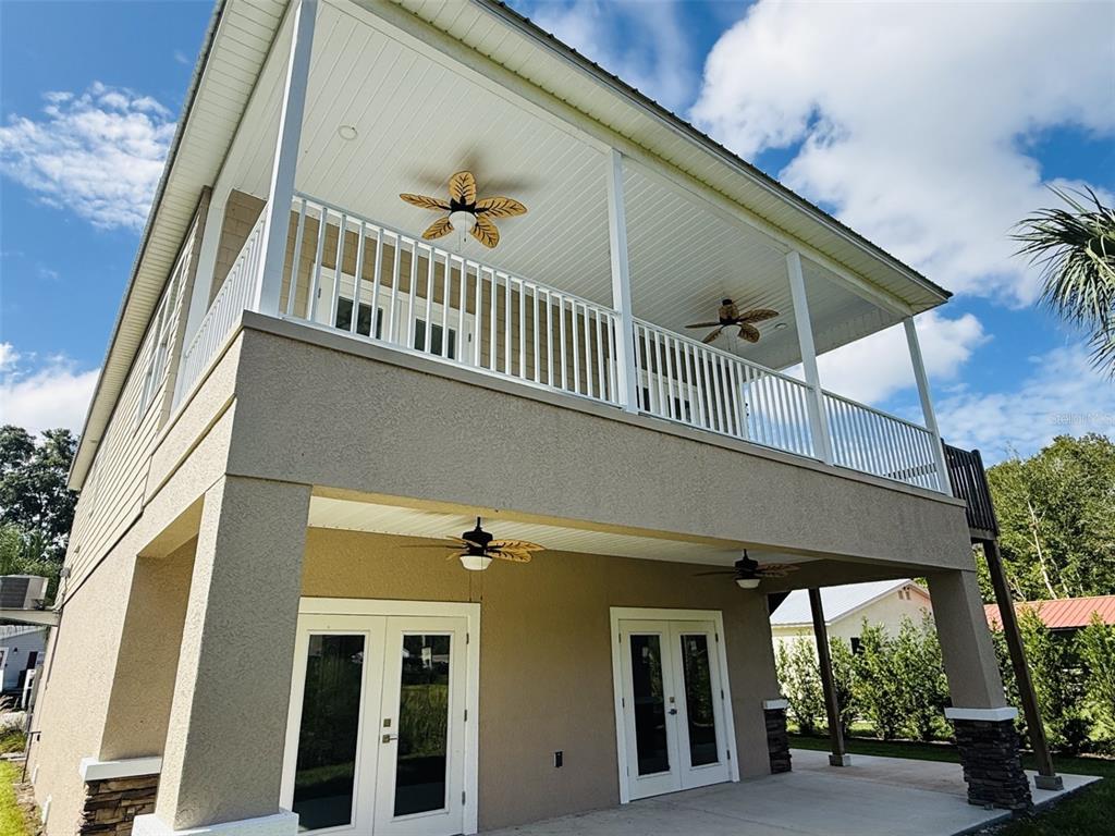 6435 FINANCE AVENUE, WEEKI WACHEE, FL — photo 4 of 24