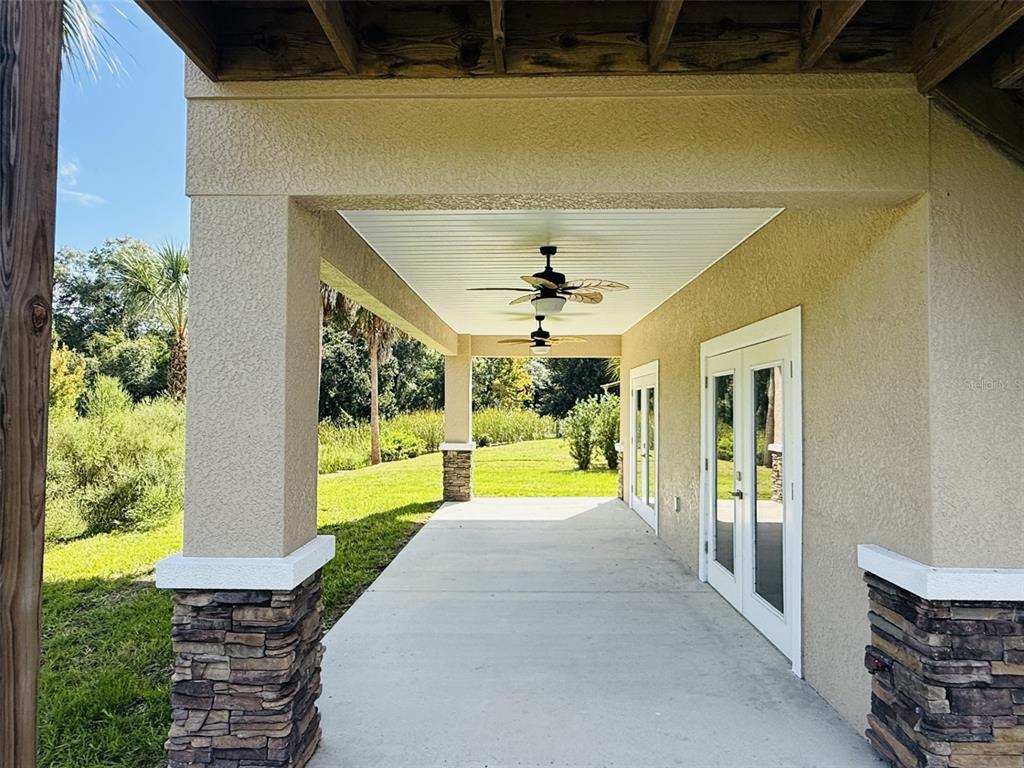 6435 FINANCE AVENUE, WEEKI WACHEE, FL — photo 5 of 24