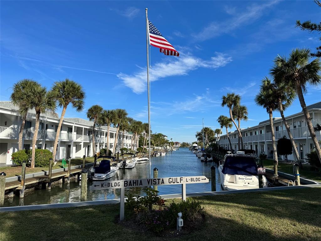 902 GIBBS ROAD UNIT 283