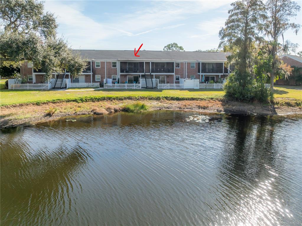 13720 ORANGE SUNSET DRIVE UNIT 201
