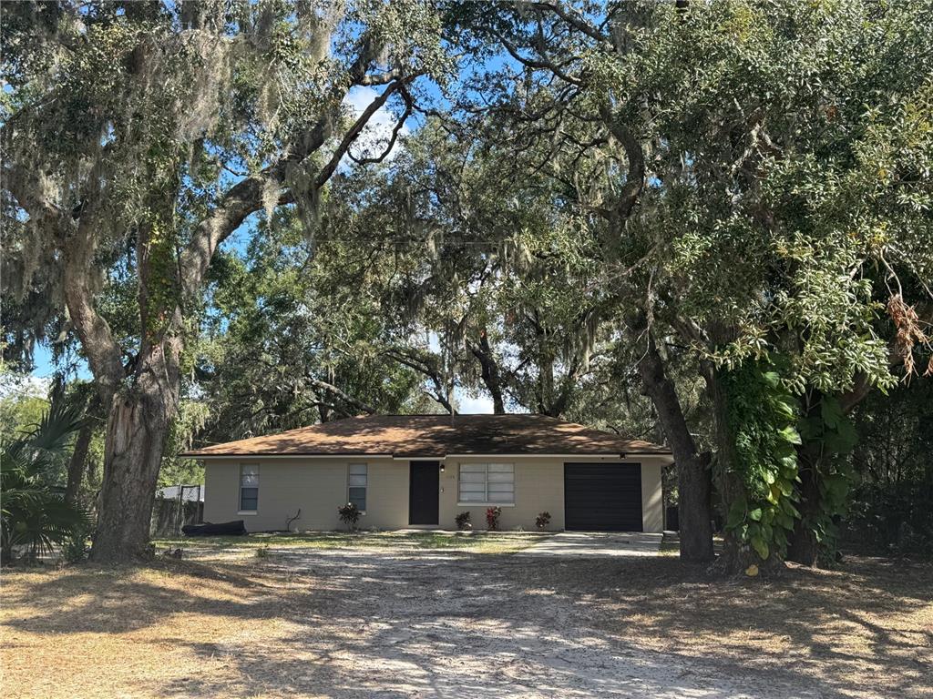 1175 GEORGIA AVENUE