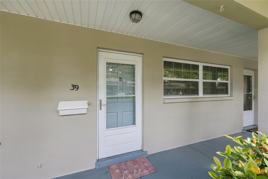 11200 102ND AVE UNIT 39, SEMINOLE, FL — photo 3 of 30
