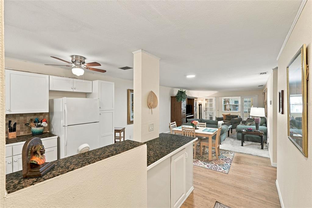 11200 102ND AVE UNIT 39, SEMINOLE, FL — photo 4 of 30
