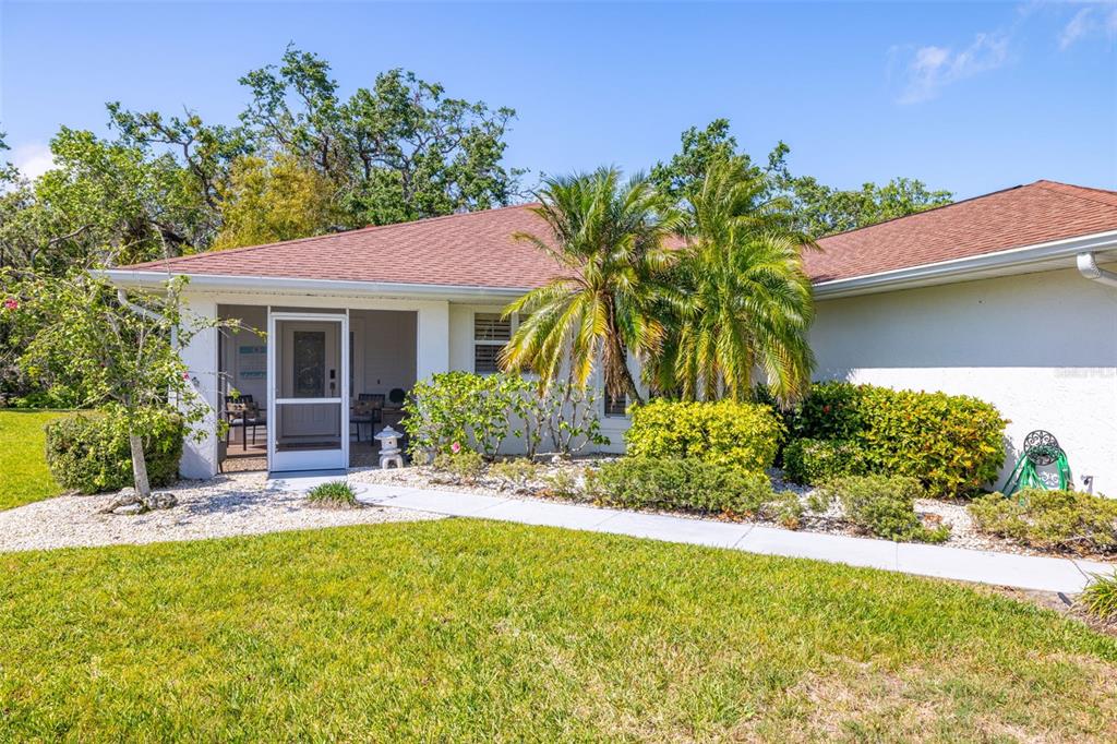 3428 BROOKRIDGE LANE, PARRISH, FL — photo 2 of 30