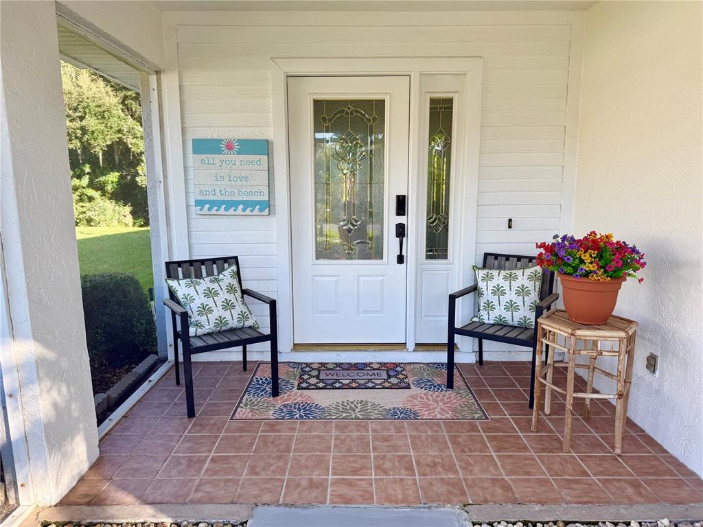 3428 BROOKRIDGE LANE, PARRISH, FL — photo 3 of 30