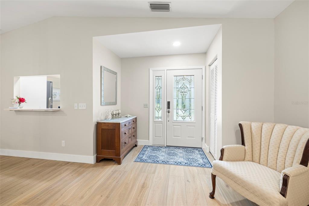 3428 BROOKRIDGE LANE, PARRISH, FL — photo 5 of 30