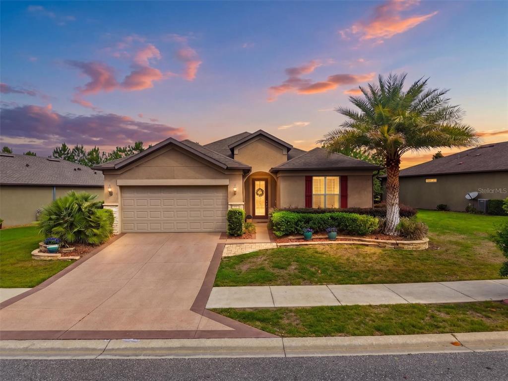 9641 SW 76TH PLACE