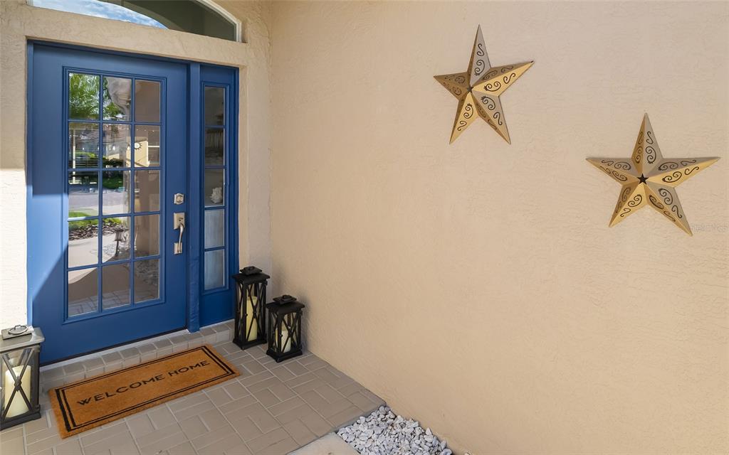 5111 BROOKSBEND CIRCLE, SARASOTA, FL — photo 3 of 30